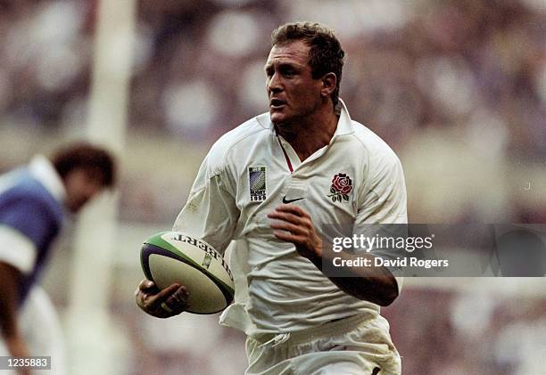 Rich Rudolph Rugby 1,073 Richard Hill Rugby Stock Photos, High-Res Pictures, and Images ...