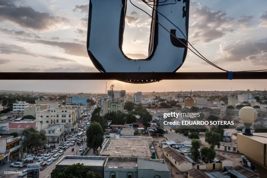SOMALIA-SOMALILAND-POLITICS-INDEPENDENCE