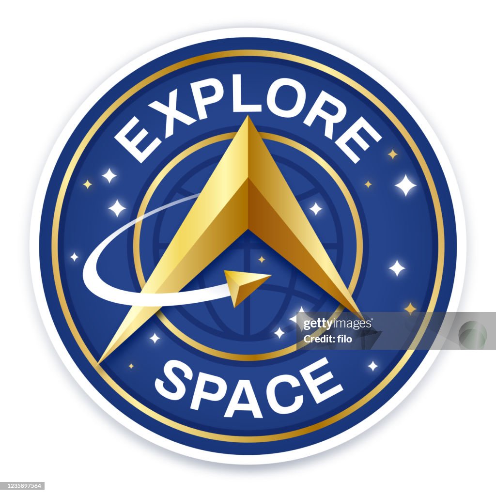 Explore Space