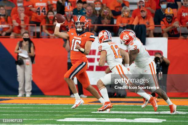 Garrett Venable 20 Gregory Venables Stock Photos, High-Res Pictures, and Images - Getty ...