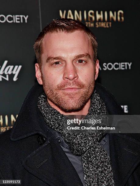 Rynold Ritchie Actor 14 Darren Ritchie (Actor) Photos & High Res Pictures - Getty Images