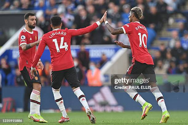 488 Rashford Lingard England Stock Photos High Res Pictures And 488-rashford-lingard-england-stock-photos-high-res-pictures-and
