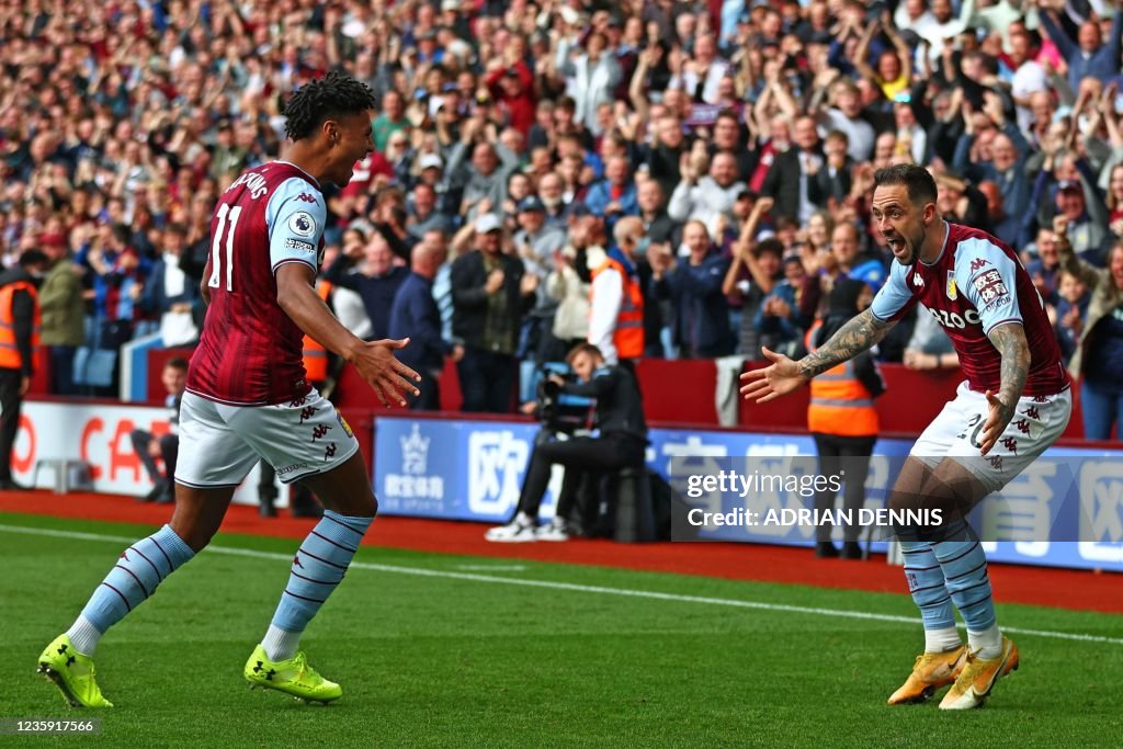 FBL-ENG-PR-ASTON VILLA-WOLVES