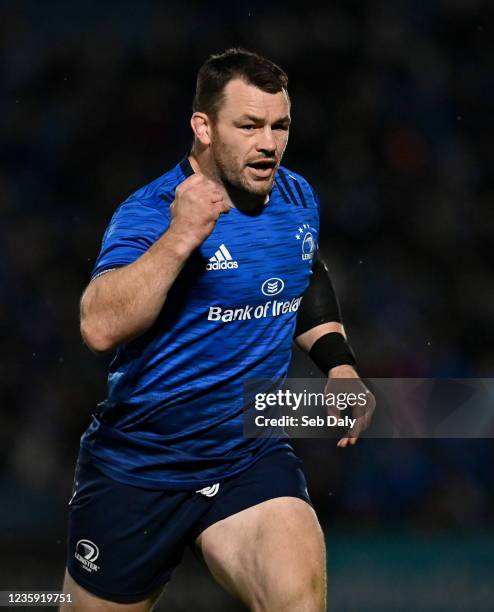 Cian Rae Leinster Cian Healy Photos and Premium High Res Pictures - Getty Images