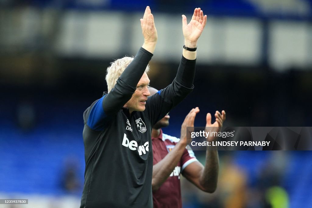 FBL-ENG-PR-EVERTON-WEST HAM