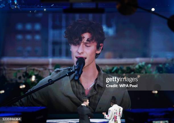 69 Photos & High Res Pictures - Getty Images