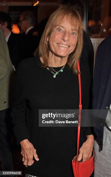 600 Ruth Rogers Photos & High Res Pictures - Getty Images