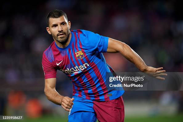 FC Barcelona v Valencia CF - La Liga Santander FC Barcelona v Valencia CF - La Liga Santander