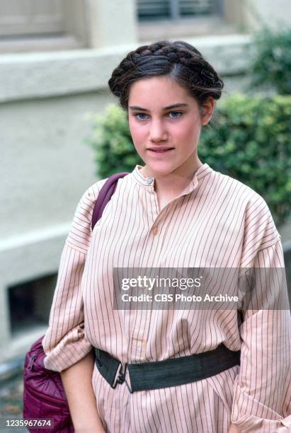 Amy Inker Amy Linker Photos and Premium High Res Pictures - Getty Images