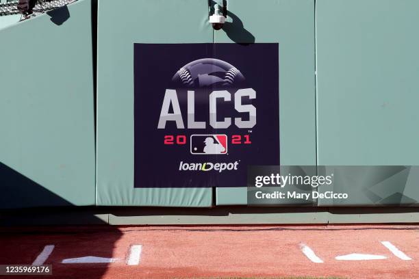 Alcs Pro Alcs Logo Photos and Premium High Res Pictures - Getty Images