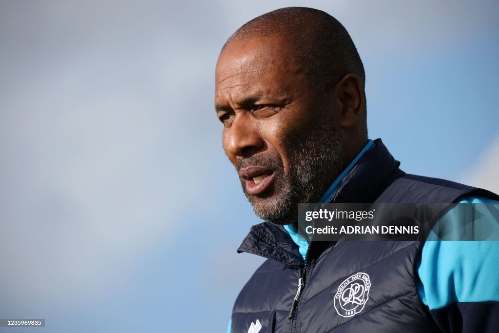 FBL-ENG-LESFERDINAND-RACISM