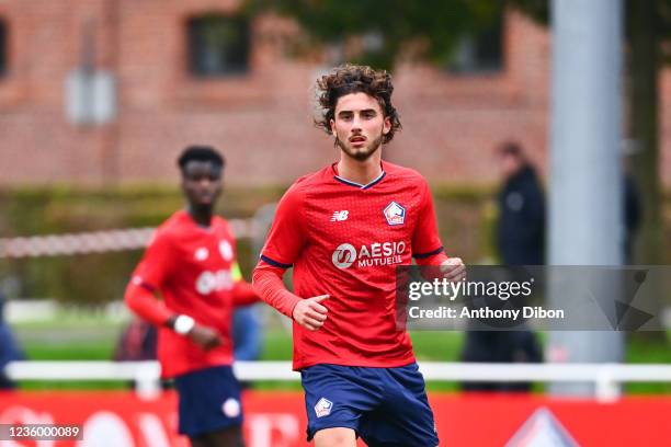 59 Rocco Ascone Stock Photos, HighRes Pictures, and Images Getty Images