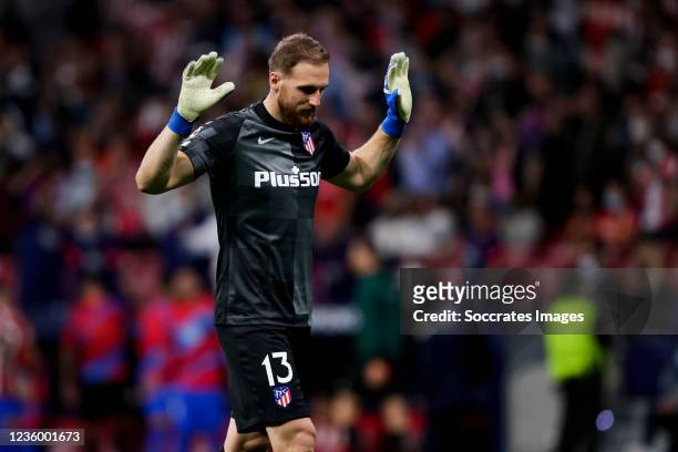 5,808 Jan Oblak Photos and Premium High Res Pictures - Getty Images