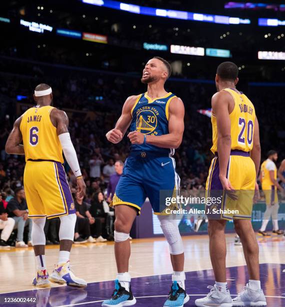 1,468 Lebron James And Steph Curry Photos and Premium High Res Pictures - Getty Images 1,468 Lebron James And Steph Curry Photos and Premium High Res Pictures - Getty Images