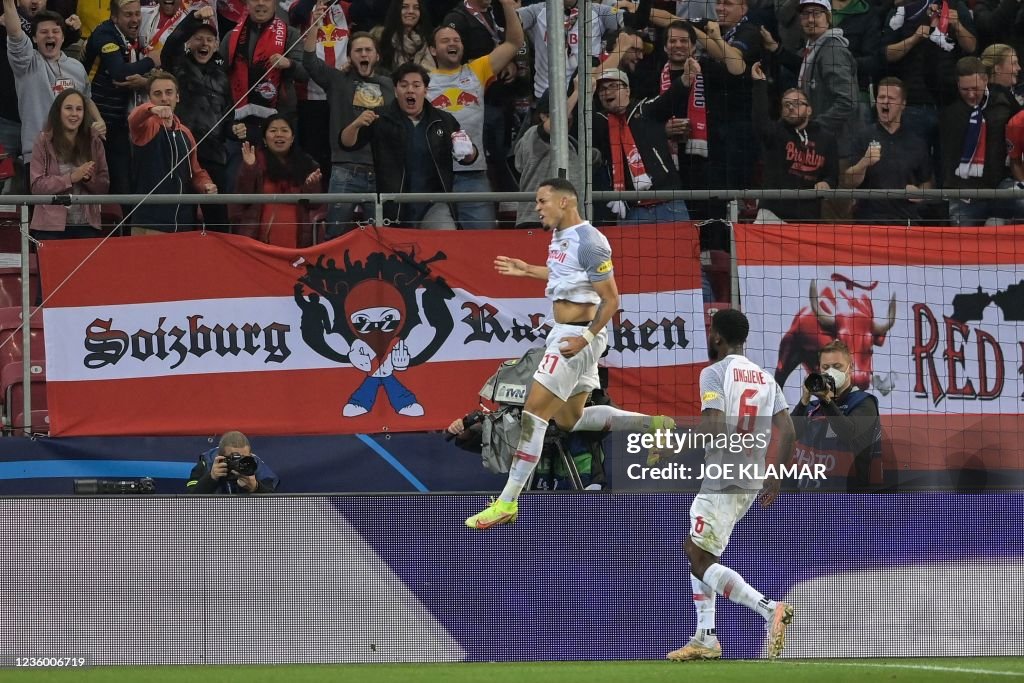 FBL-EUR-C1-SALZBURG-WOLFSBURG