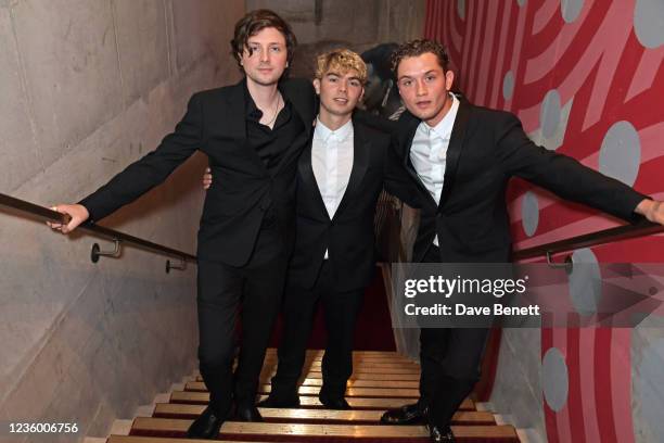 Finlay Munro Kemp Photos and Premium High Res Pictures - Getty Images Finlay Munro Kemp Photos and Premium High Res Pictures - Getty Images