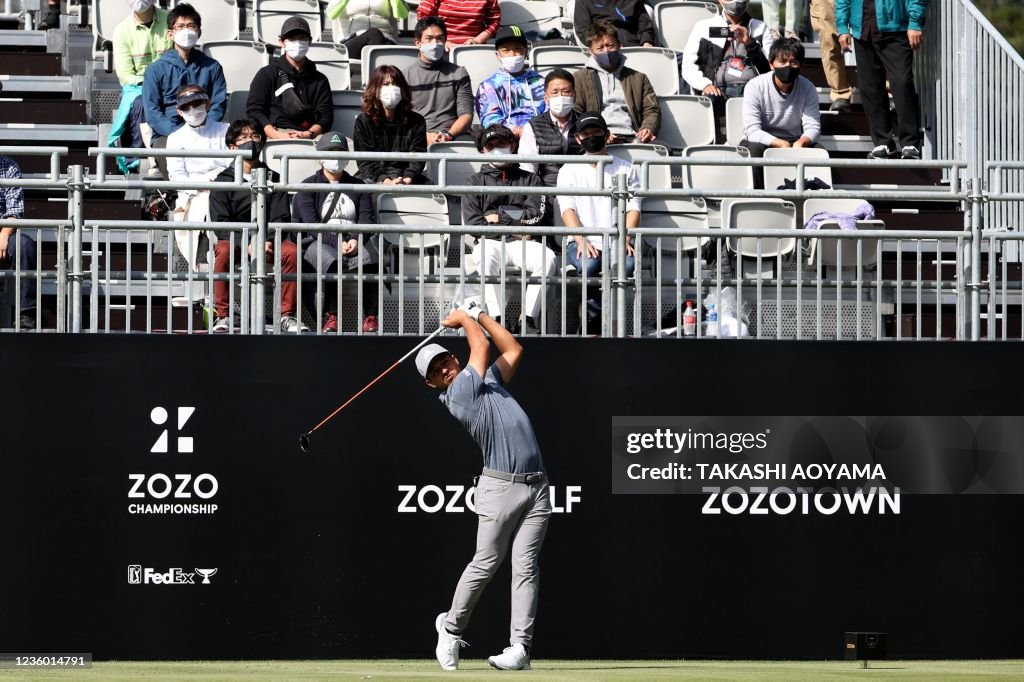 GOLF-USPGA-JPN