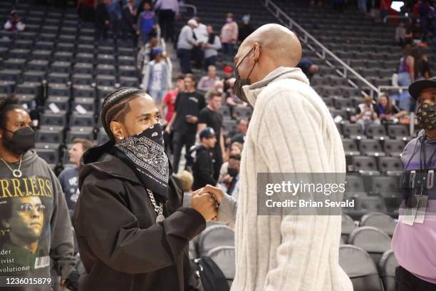 Chicago Bulls Richard Hamilton Photos and Premium High Res Pictures ...