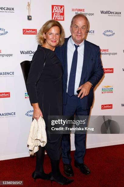 Ted Roehrig 53 Dorothee Roehrig Stock Photos, High-Res Pictures, and Images - Getty ...