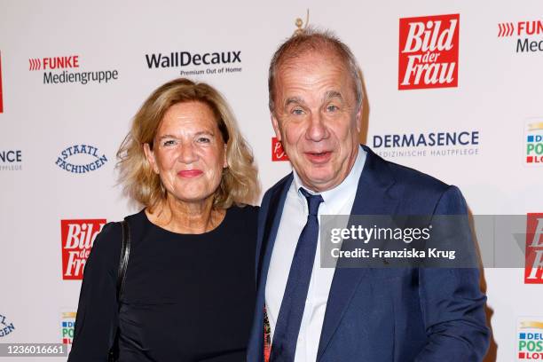 Ted Roehrig 53 Dorothee Roehrig Stock Photos, High-Res Pictures, and Images - Getty ...