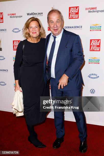 Ted Roehrig 53 Dorothee Roehrig Stock Photos, High-Res Pictures, and Images - Getty ...