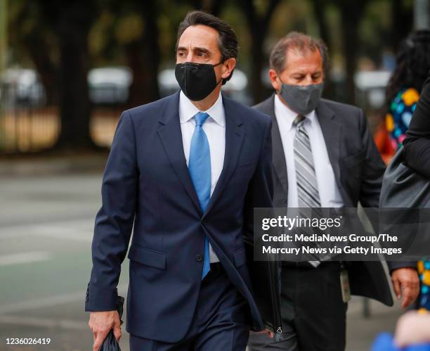 Jeff Rosen Rever 765 Jeff Rosen Photos & High Res Pictures - Getty Images