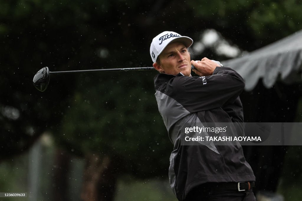 GOLF-USPGA-JPN