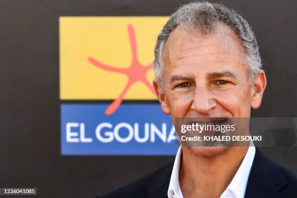 Jonathan R. Cohen 23 Jonathan Cohen Diplomat Stock Photos, High-Res Pictures, and Images ...