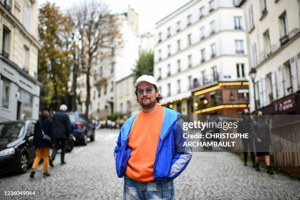 Myd Myd (Musician) Photos and Premium High Res Pictures - Getty Images
