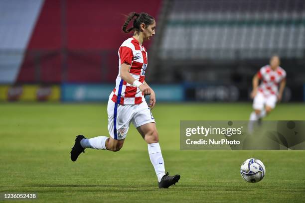 Izabela Lojna Photos and Premium High Res Pictures Getty Images