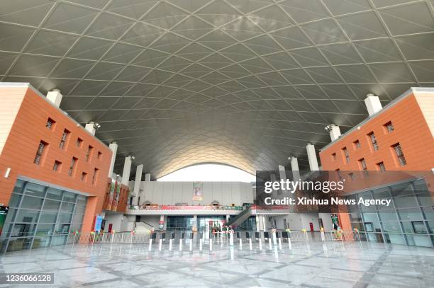 23 Bangabandhu Bangladesh China Friendship Exhibition Center Photos ...