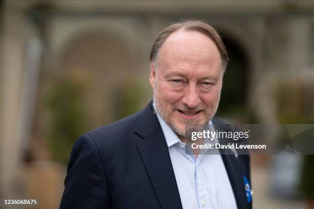 Andrew Rebert Andrew Roberts (Historian) Photos and Premium High Res Pictures - Getty ...