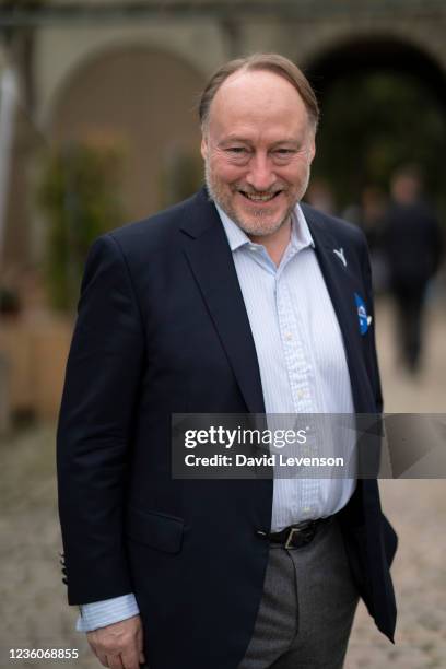 Andrew Rpbert Andrew Roberts (Historian) Photos and Premium High Res Pictures - Getty ...