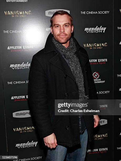 Darren Ritchie Perth 14 Darren Ritchie (Actor) Photos & High Res Pictures - Getty Images