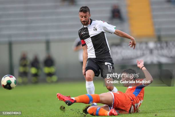 124 Stefano Guberti Photos & High Res Pictures Getty Images