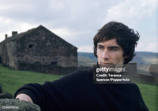 Tim Altmeyer Actor 353,089 English Actors Stock Photos, High-Res Pictures, and Images ...