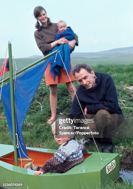 Ian Hamilton 14 Ian Hamilton (Writer) Stock Photos, High-Res Pictures, and Images ...