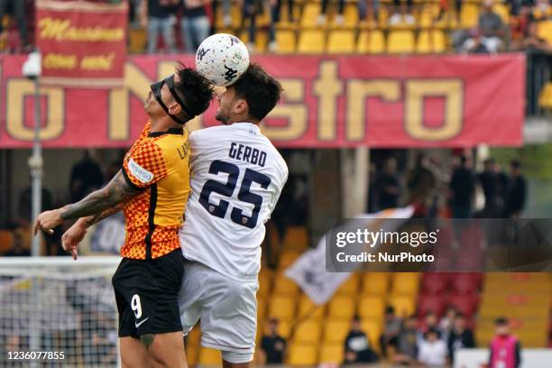 Aaron Gerbo Alberto Gerbo Photos and Premium High Res Pictures - Getty Images