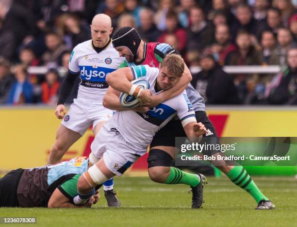 Tom Rugby Bath 716 Tom Ellis Rugby Stock Photos, High-Res Pictures, and Images - Getty ...