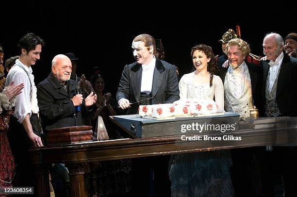 George Panaro 12 Hugh Ford (Director) Stock Photos, High-Res Pictures, and Images ...