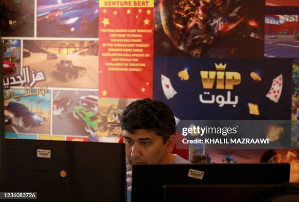 Jordancl Game Developer Jordan Fruit Photos and Premium High Res Pictures - Getty Images