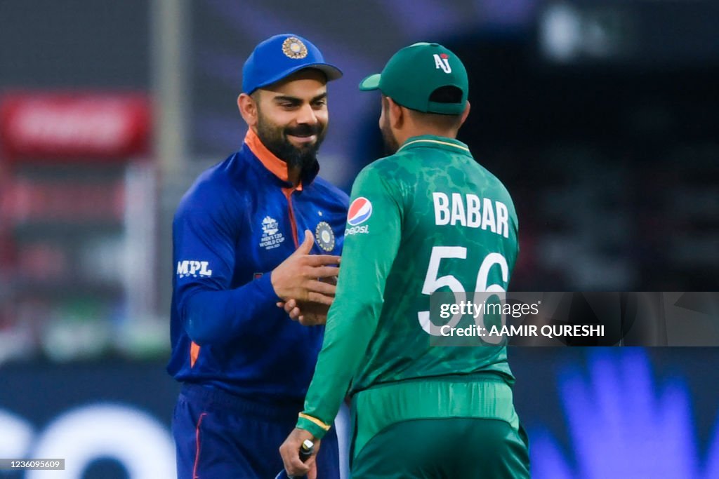 CRICKET-WC-2021-T20-IND-PAK
