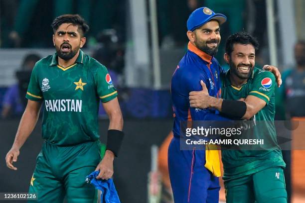 94,623 India Vs Pakistan Photos and Premium High Res Pictures - Getty Images
