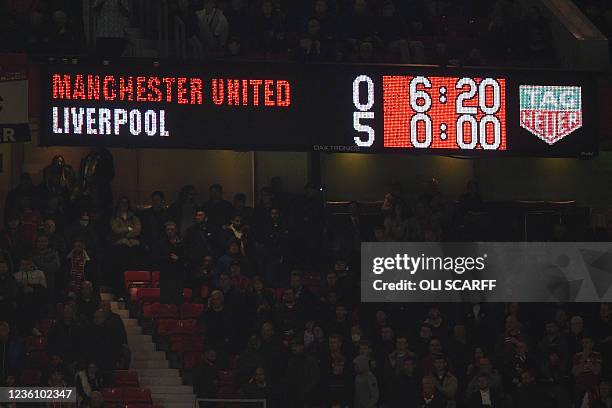 Score In Football Score Board Logo Photos and Premium High Res Pictures - Getty Images
