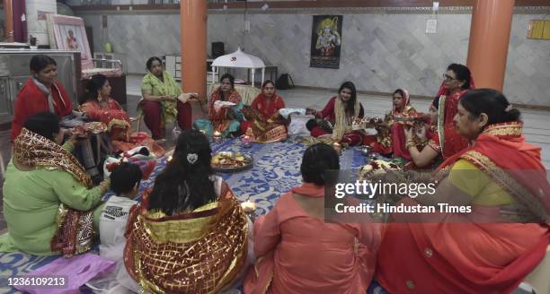 53 Pooja Gandhi Photos and Premium High Res Pictures - Getty Images 53 Pooja Gandhi Photos and Premium High Res Pictures - Getty Images