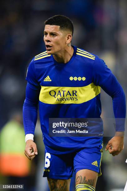 5,419 Marcos Rojo Photos and Premium High Res Pictures - Getty Images 5,419 Marcos Rojo Photos and Premium High Res Pictures - Getty Images