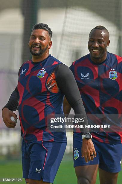 4,834 Abu Dhabi Cricket Club Stock Photos, High-Res Pictures, and ...