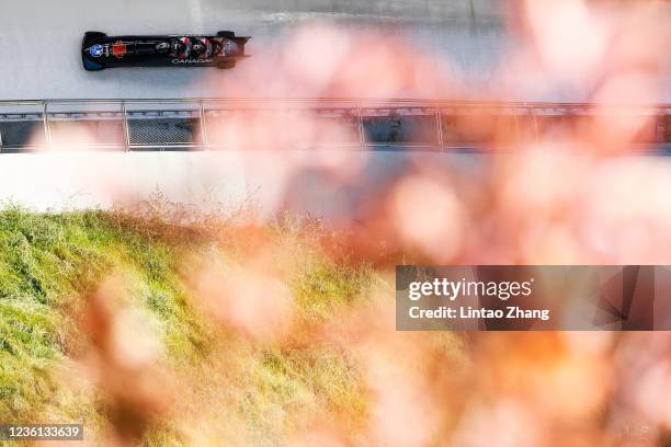 Chriatopher Spring 20,079 Christopher Spring Photos & High Res Pictures - Getty Images