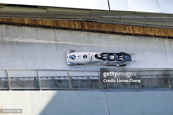 Davis Springis Oskars Kibermanis, Davis Springis, Matiss Miknis and Krists... News ...