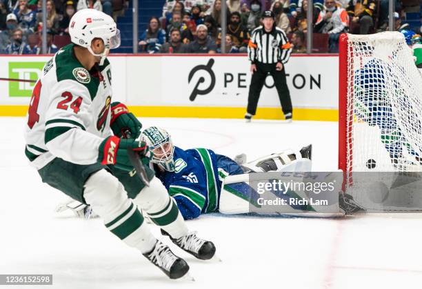 8,604 Wild Canucks Stock Photos, High-Res Pictures, and Images - Getty Images